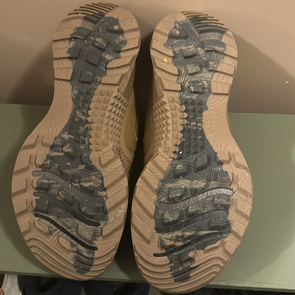 Nike SFS react - Picture 8 of 10